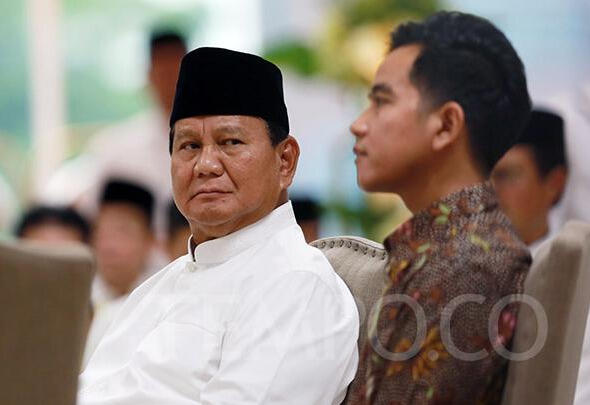 https://s.kaskus.id/images/2024/10/17/11716316_20241017095820.jpg