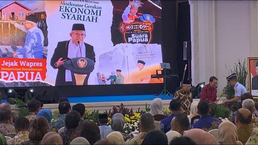 https://s.kaskus.id/images/2024/10/17/11716316_20241017114611.jpg
