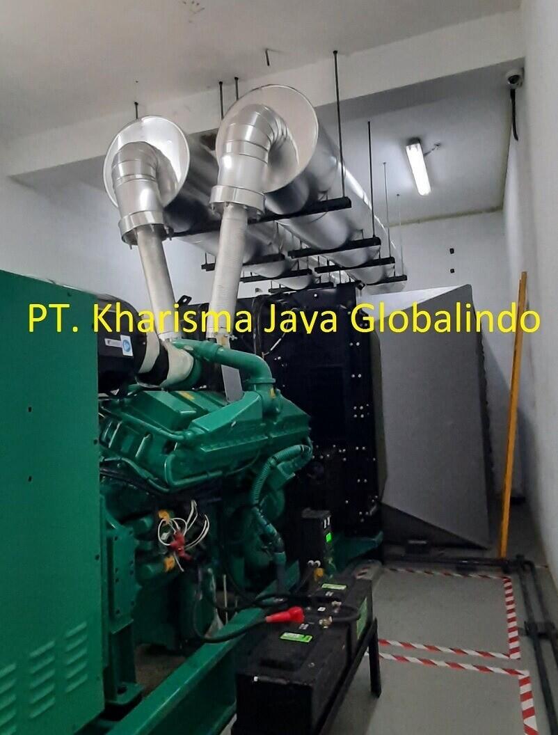 https://s.kaskus.id/images/2024/10/17/8263182_20241017011626.jpg