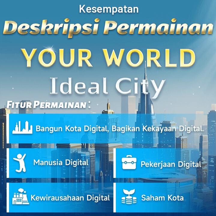 https://s.kaskus.id/images/2024/10/18/11684368_20241018095923.png