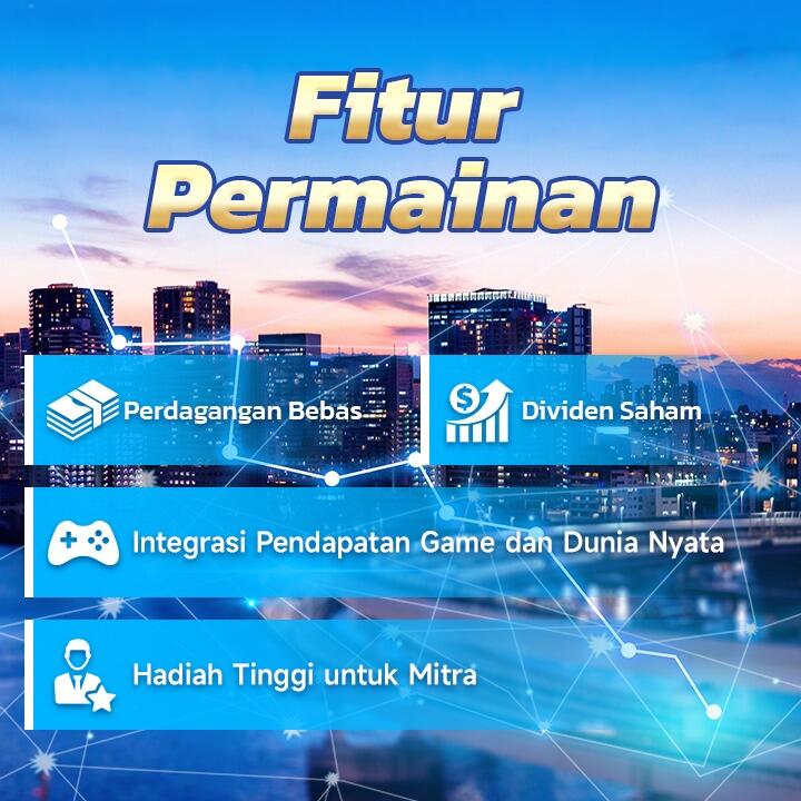 https://s.kaskus.id/images/2024/10/18/11684368_20241018095932.png
