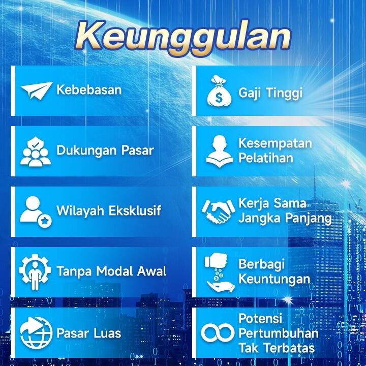https://s.kaskus.id/images/2024/10/18/11684368_20241018095939.png