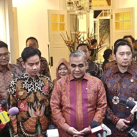 https://s.kaskus.id/images/2024/10/18/11716316_20241018015601.jpeg