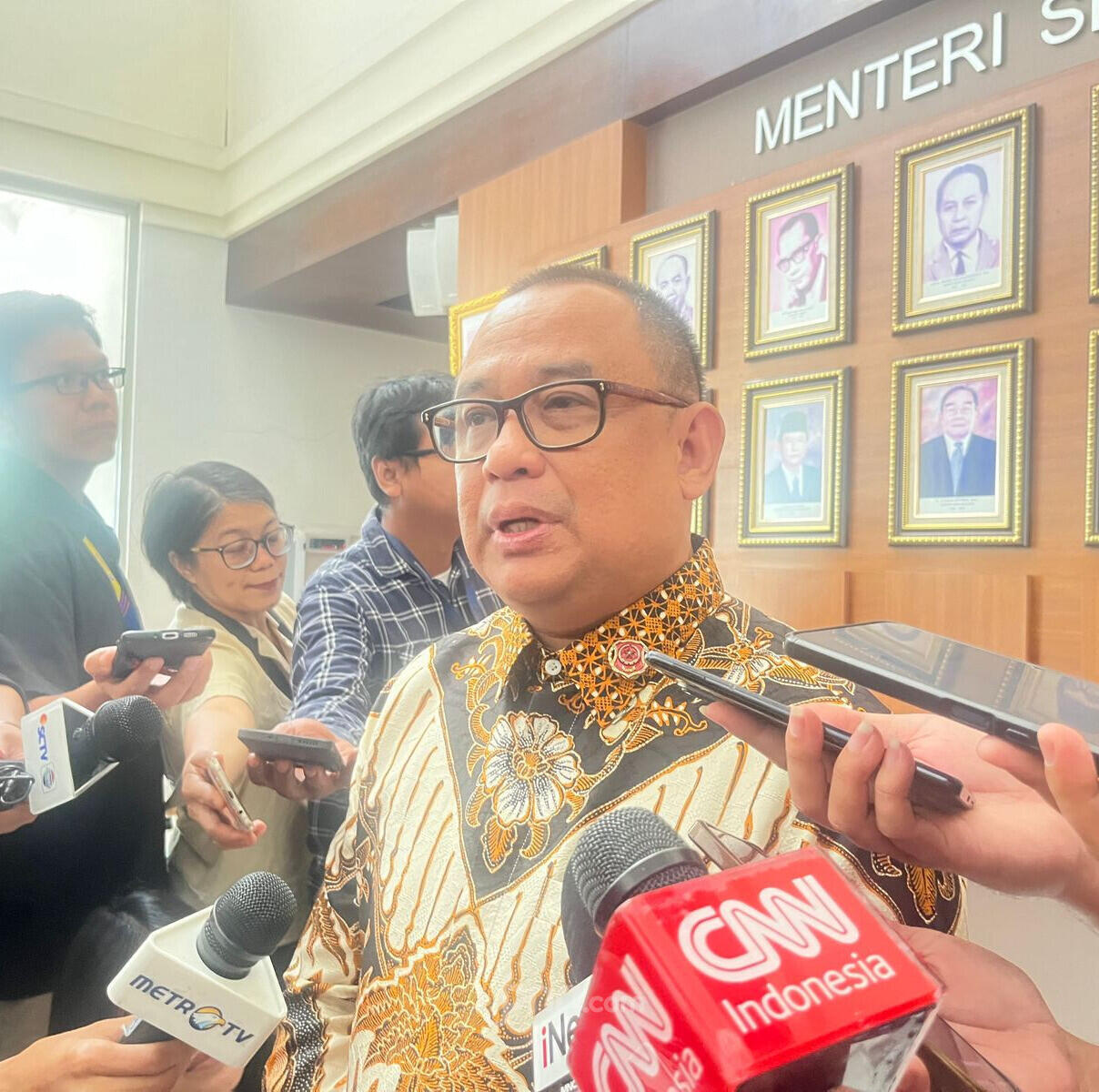 https://s.kaskus.id/images/2024/10/18/11716316_20241018020814.jpg