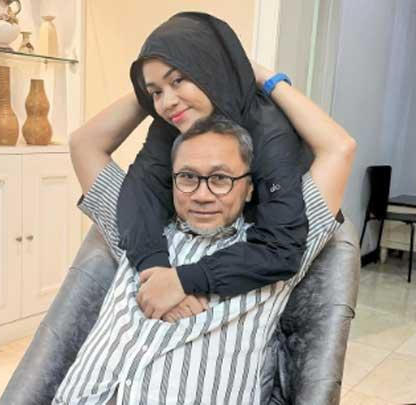 https://s.kaskus.id/images/2024/10/18/11716316_20241018024723.jpg