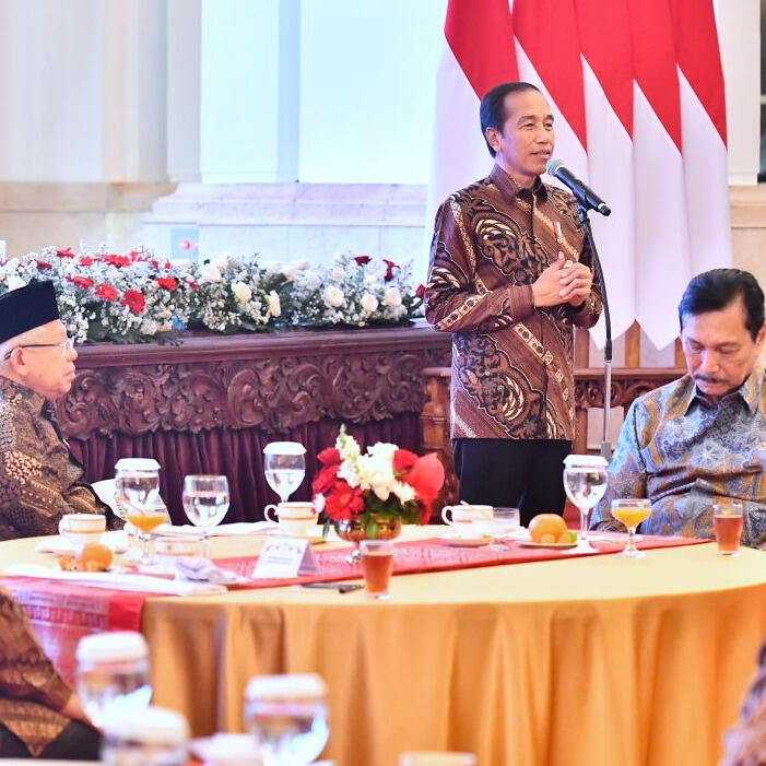 https://s.kaskus.id/images/2024/10/18/11716316_20241018054009.jpg