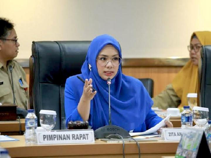 https://s.kaskus.id/images/2024/10/18/11716316_20241018094239.jpg