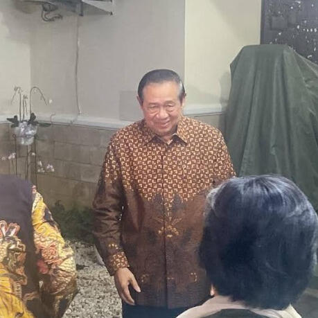 https://s.kaskus.id/images/2024/10/18/11716316_20241018102904.jpg