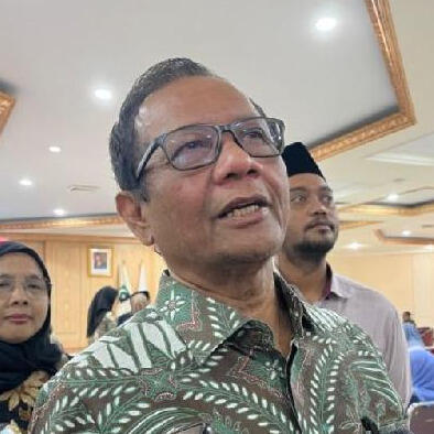 https://s.kaskus.id/images/2024/10/18/11716316_20241018103707.jpg