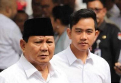 https://s.kaskus.id/images/2024/10/18/11716316_20241018123913.JPG