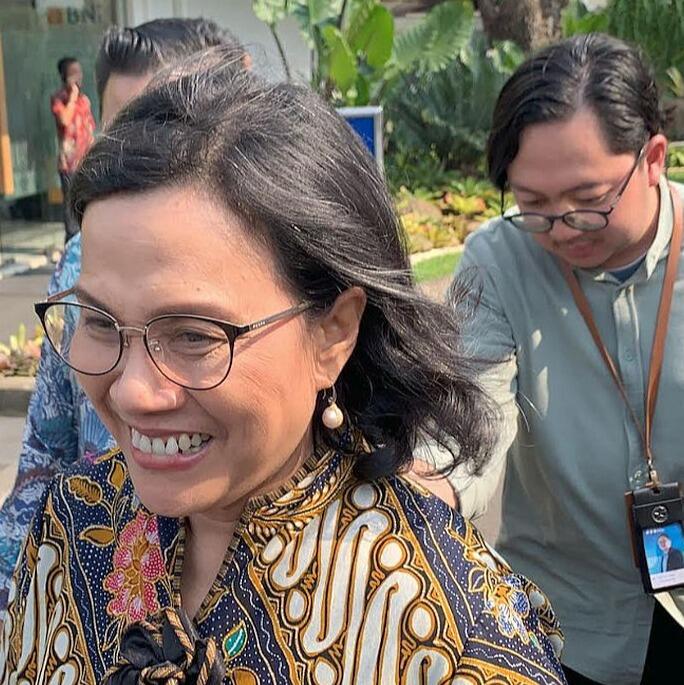 https://s.kaskus.id/images/2024/10/19/11716316_20241019112730.jpg