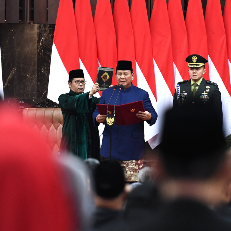 https://s.kaskus.id/images/2024/10/20/11640637_202410200804360414.png