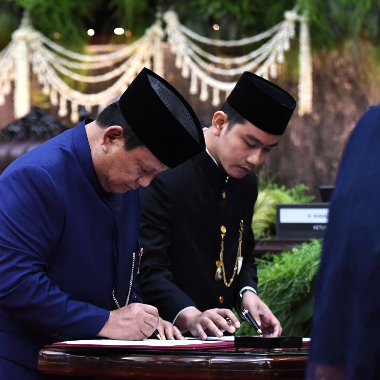 https://s.kaskus.id/images/2024/10/20/11640637_202410200804380465.png