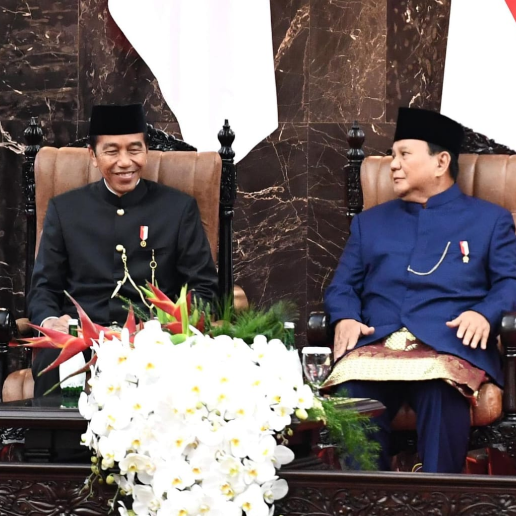 https://s.kaskus.id/images/2024/10/20/11640637_202410200804400693.png