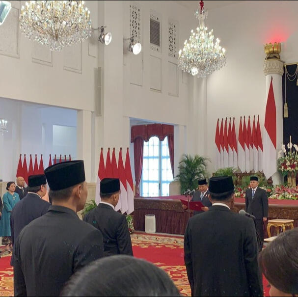 https://s.kaskus.id/images/2024/10/21/11716316_20241021010124.jpg