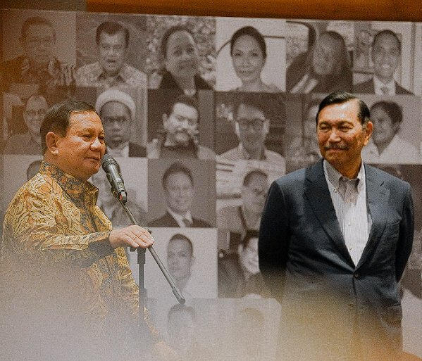 https://s.kaskus.id/images/2024/10/21/11716316_20241021010433.jpg