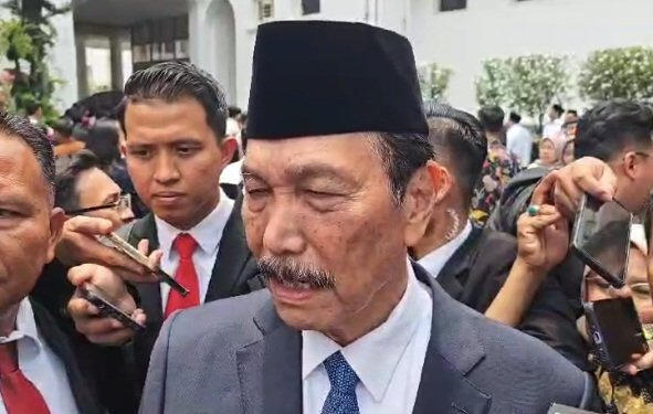 https://s.kaskus.id/images/2024/10/21/11716316_20241021040203.jpg