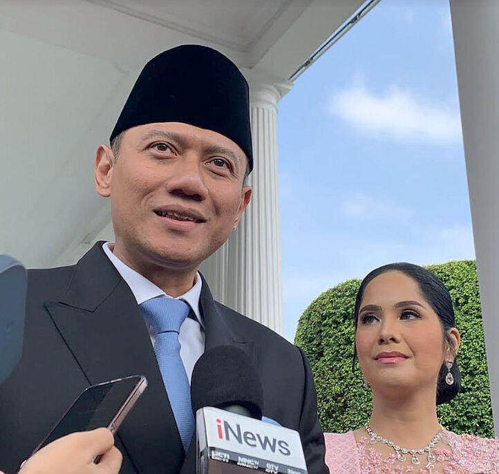 https://s.kaskus.id/images/2024/10/21/11716316_20241021094403.jpg