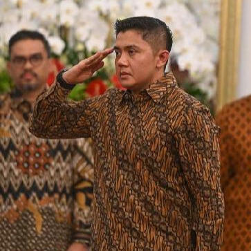 https://s.kaskus.id/images/2024/10/21/11716316_20241021094710.jpg