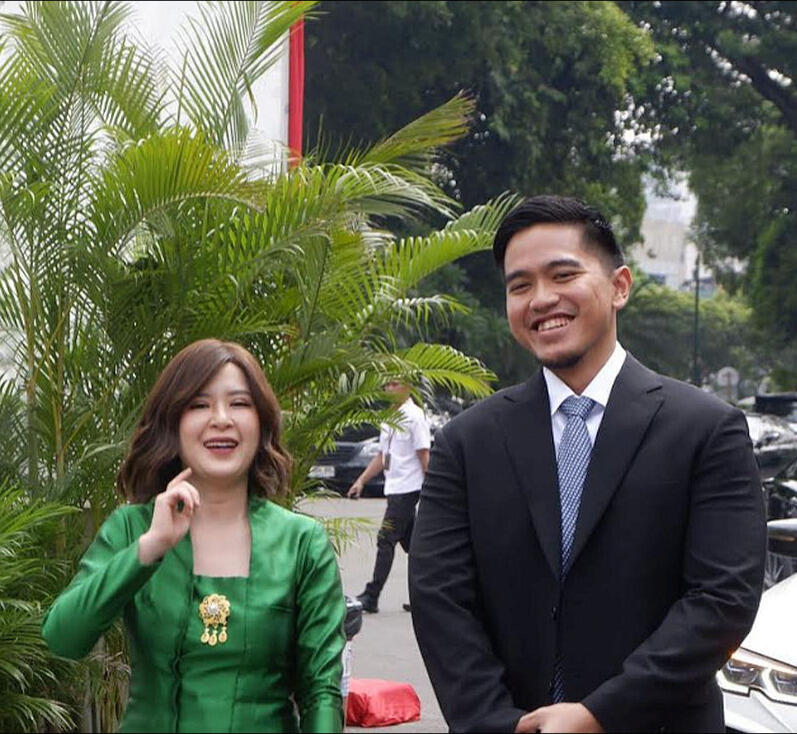 https://s.kaskus.id/images/2024/10/21/11716316_20241021101110.jpg