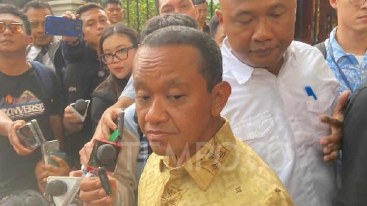 https://s.kaskus.id/images/2024/10/21/11716316_20241021104510.jpg