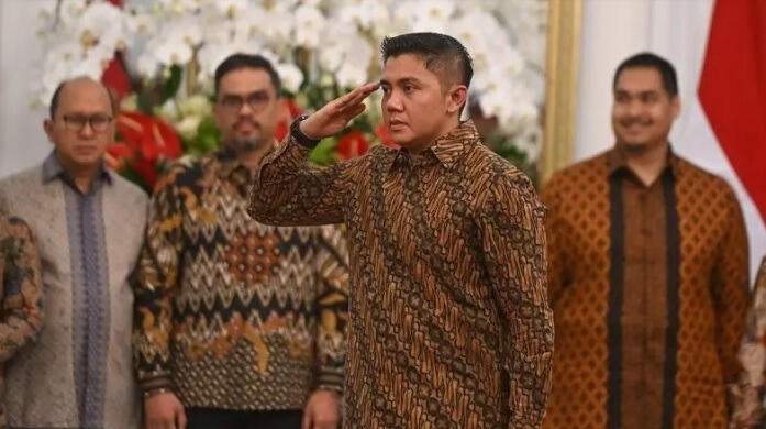 https://s.kaskus.id/images/2024/10/21/11716316_20241021115337.jpg