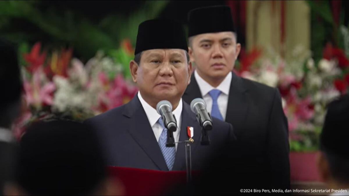 https://s.kaskus.id/images/2024/10/21/11716316_20241021123832.jpg