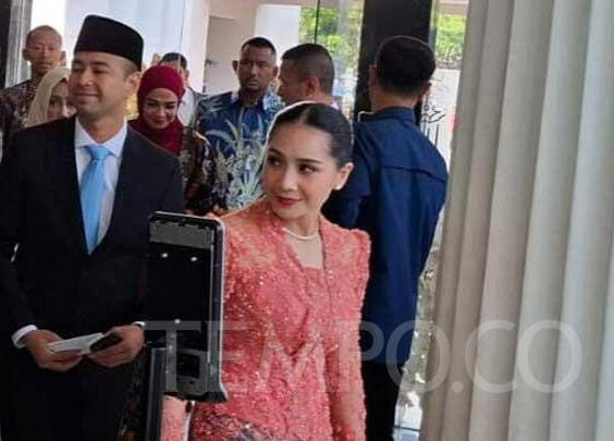 https://s.kaskus.id/images/2024/10/22/11716316_20241022102242.jpg