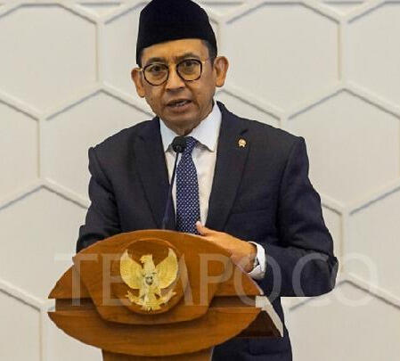 https://s.kaskus.id/images/2024/10/22/11716316_20241022102528.jpg