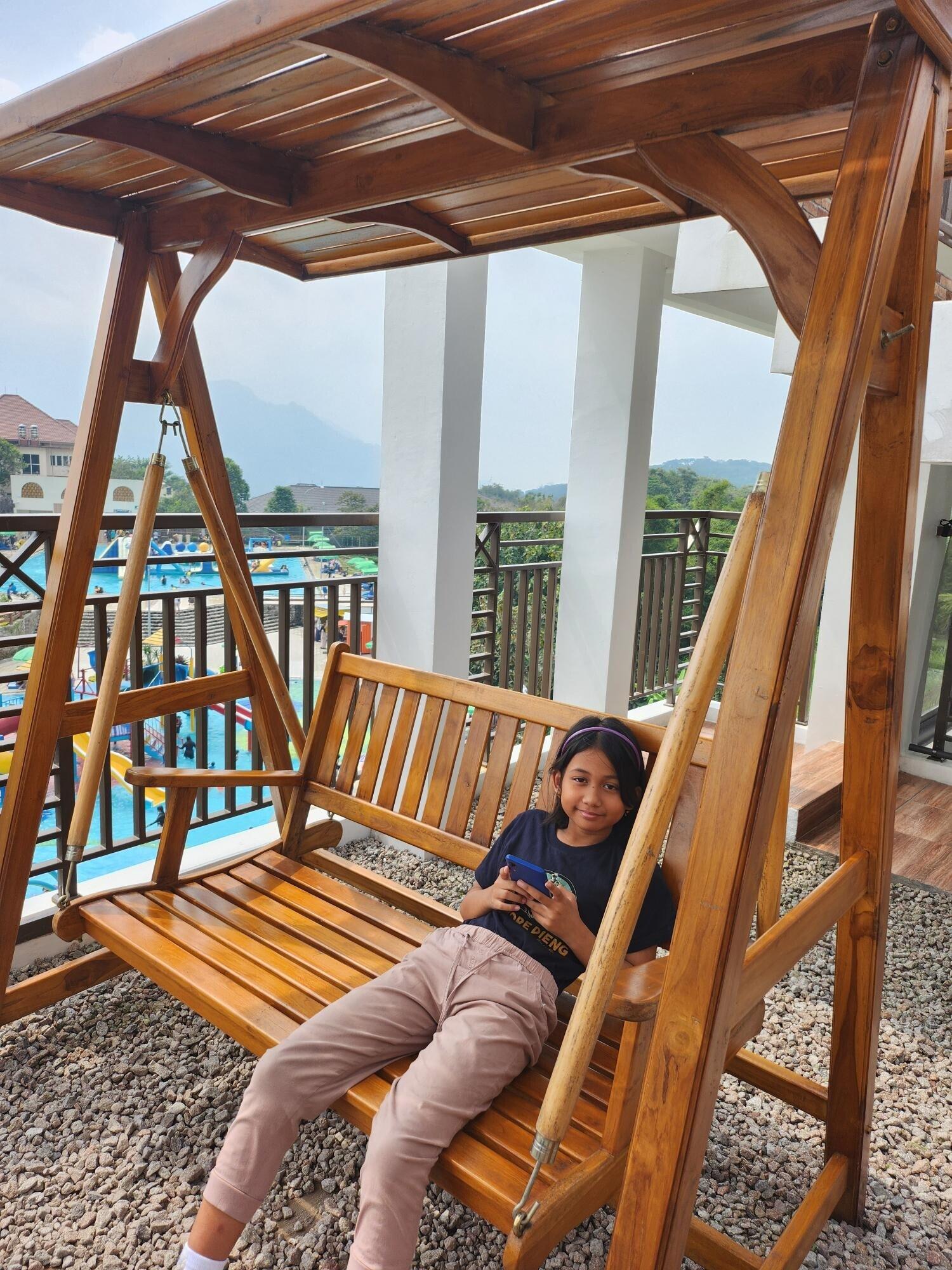 https://s.kaskus.id/images/2024/10/22/2305851_20241022092753.jpg