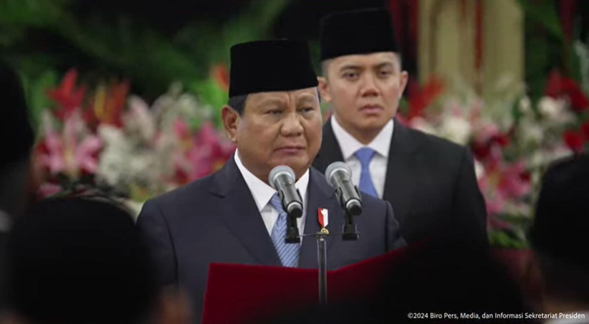 https://s.kaskus.id/images/2024/10/23/11716316_20241023093929.jpg