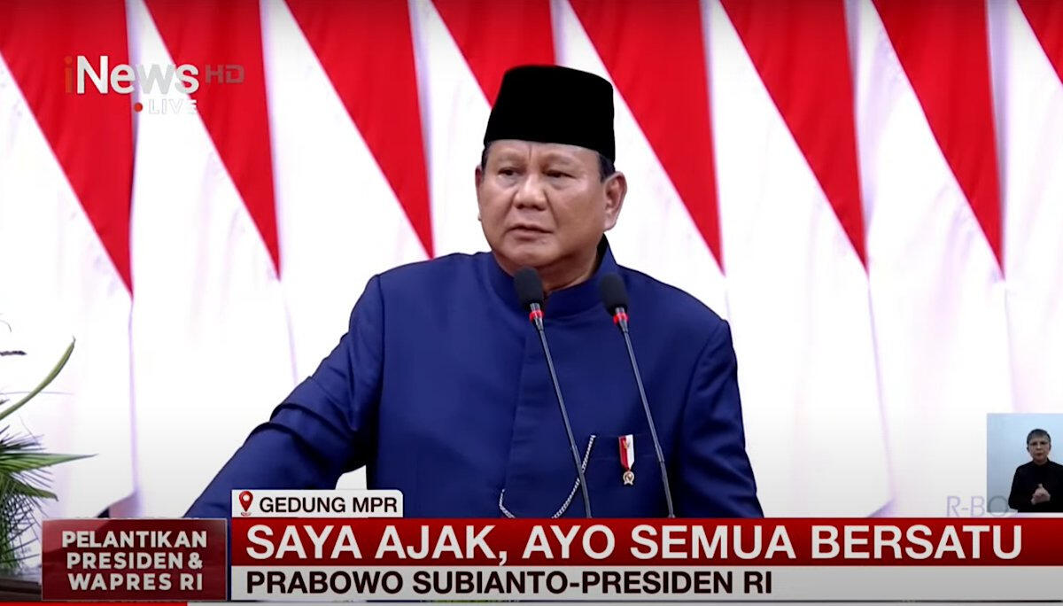 https://s.kaskus.id/images/2024/10/23/11716316_20241023103222.jpg