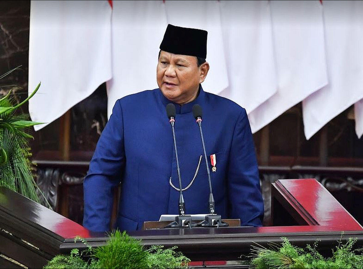 https://s.kaskus.id/images/2024/10/23/11716316_20241023103427.jpg
