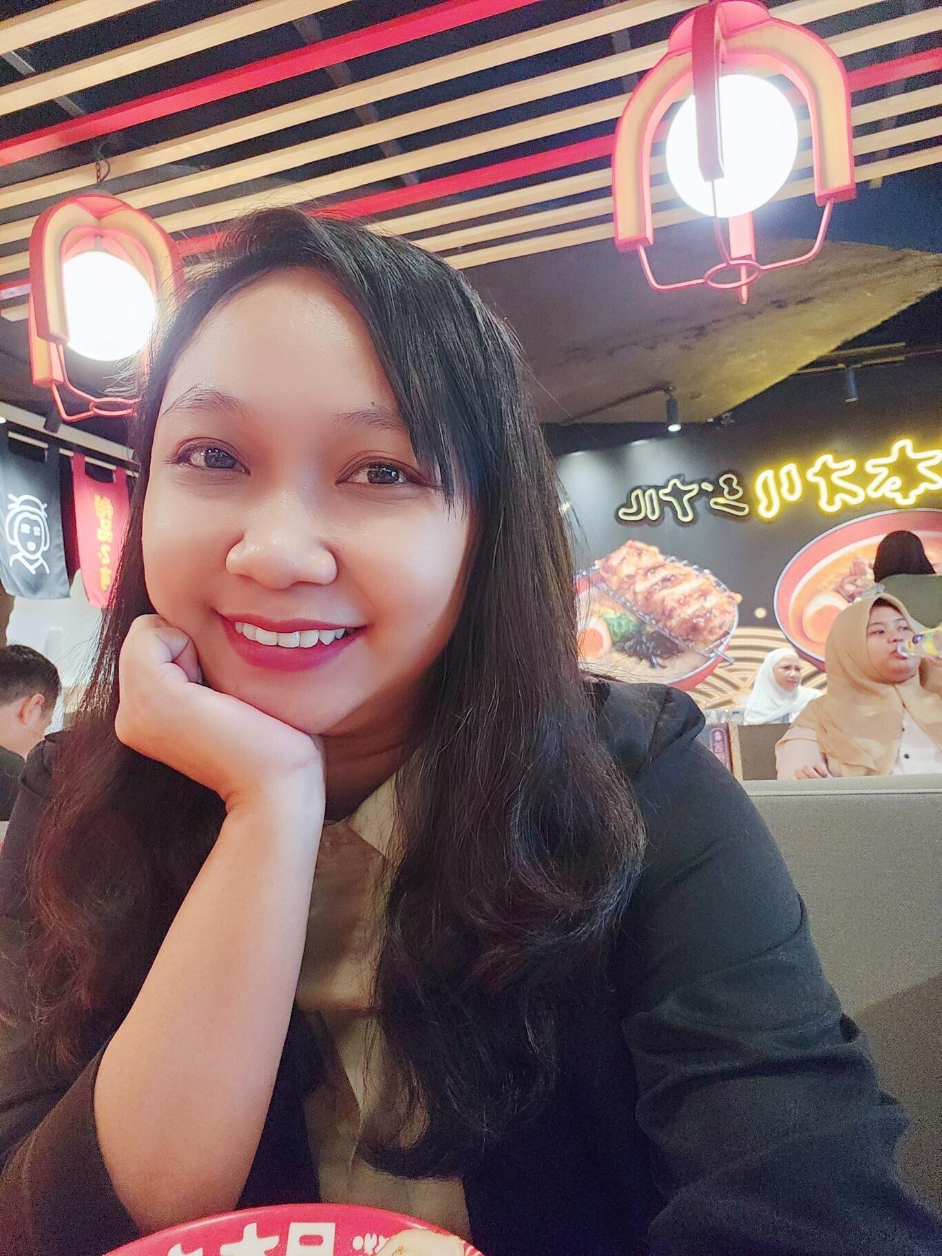 https://s.kaskus.id/images/2024/10/23/2305851_20241023112158.jpg
