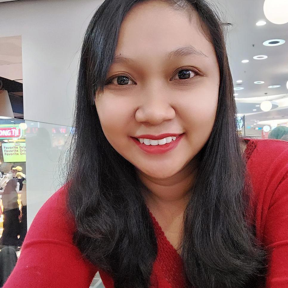 https://s.kaskus.id/images/2024/10/25/2305851_202410250620450073.png