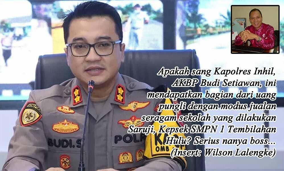 https://s.kaskus.id/images/2024/10/26/11637332_20241026012942.jpg