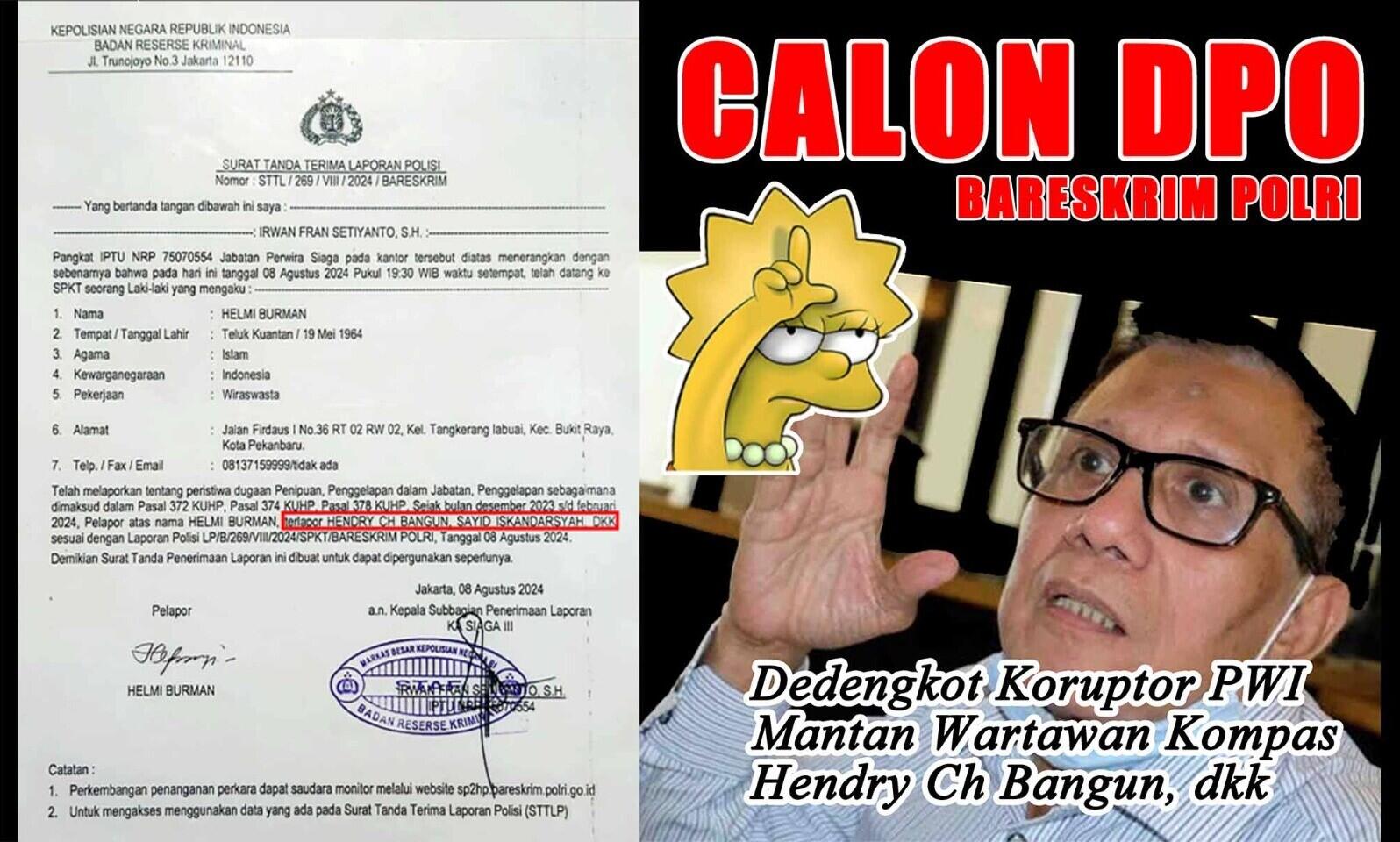 https://s.kaskus.id/images/2024/10/27/11637332_20241027122030.jpg