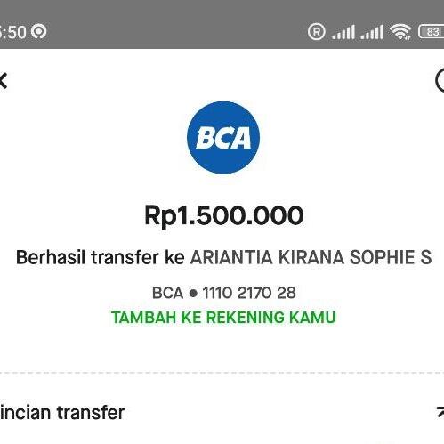 https://s.kaskus.id/images/2024/10/30/5617943_20241030040441.jpg