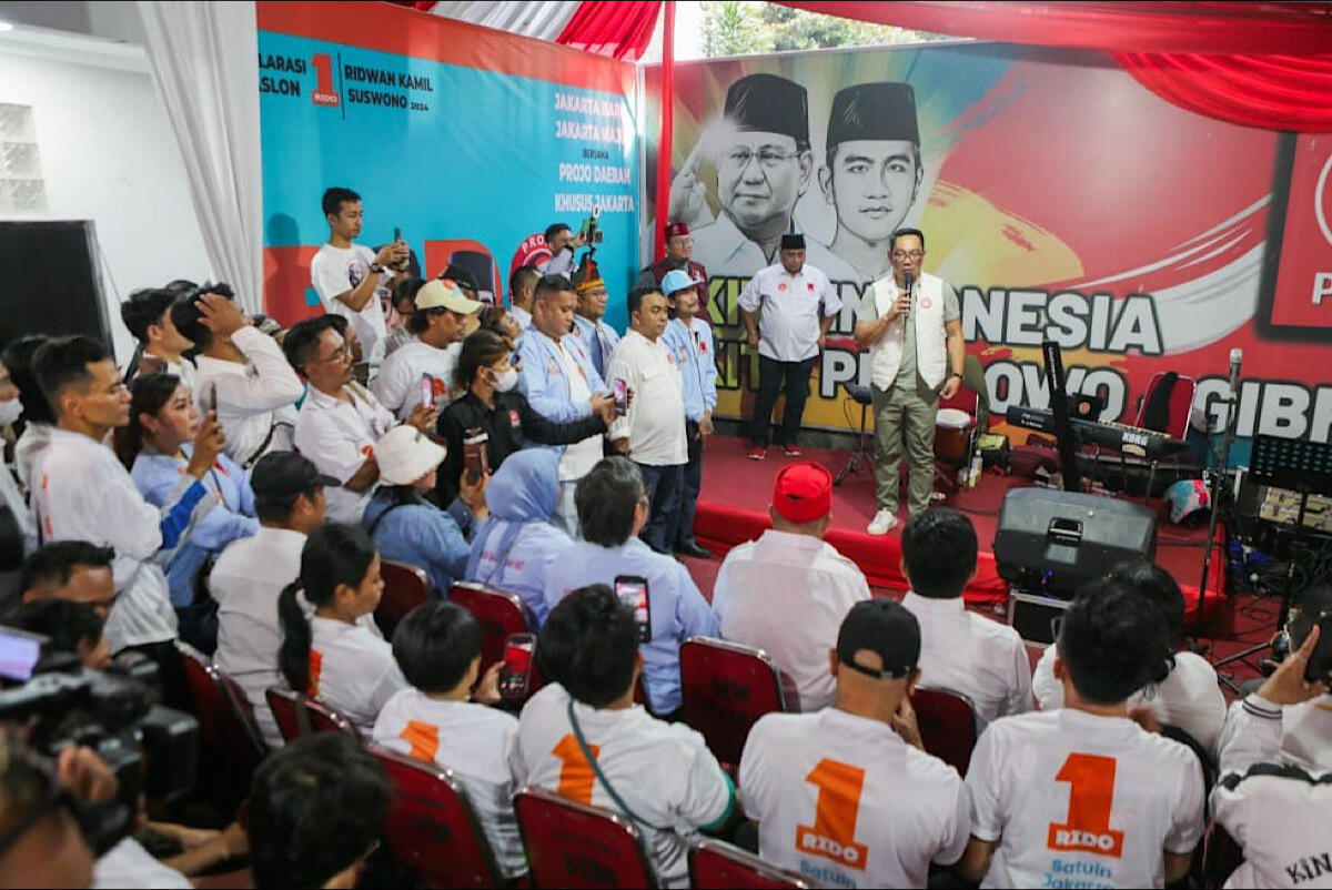 https://s.kaskus.id/images/2024/10/31/11716316_20241031100511.jpeg