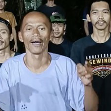 https://s.kaskus.id/images/2024/11/01/11653731_202411010430440636.png