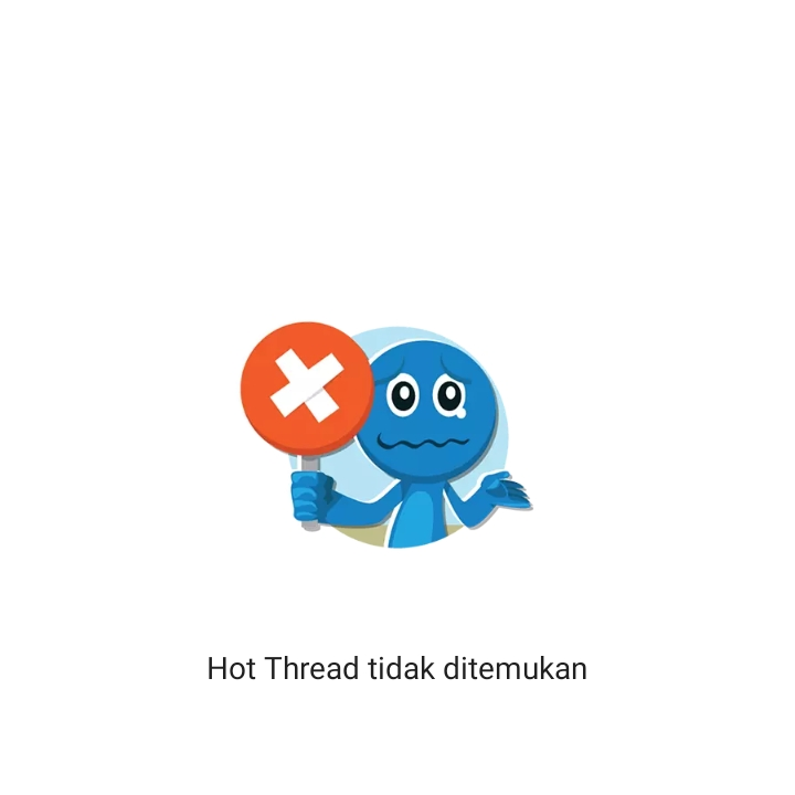 https://s.kaskus.id/images/2024/11/02/11687297_202411020701330613.png
