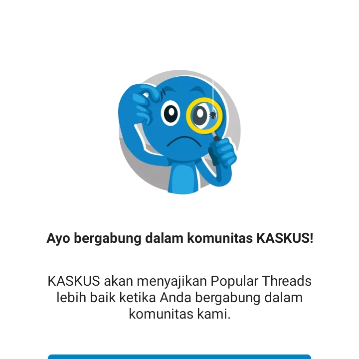 https://s.kaskus.id/images/2024/11/02/11687297_202411020701400658.png
