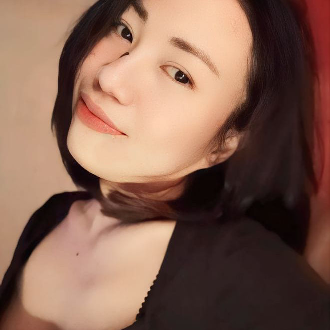 https://s.kaskus.id/images/2024/11/04/11012846_202411040838260548.png