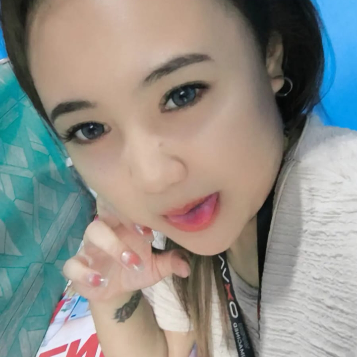 https://s.kaskus.id/images/2024/11/04/11012846_202411040839190365.png
