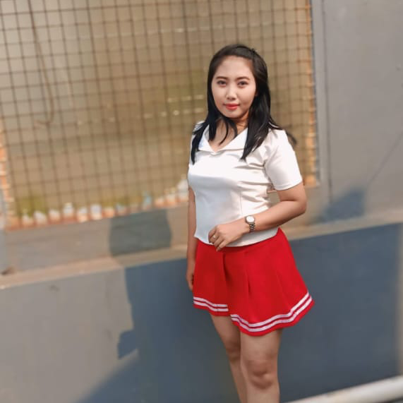 https://s.kaskus.id/images/2024/11/04/11012846_202411040840280020.png