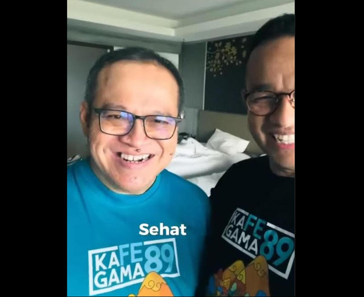 https://s.kaskus.id/images/2024/11/04/11716316_20241104103303.jpg