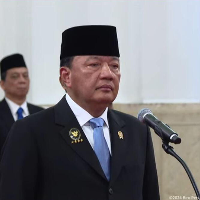 https://s.kaskus.id/images/2024/11/05/11716316_20241105011852.jpg