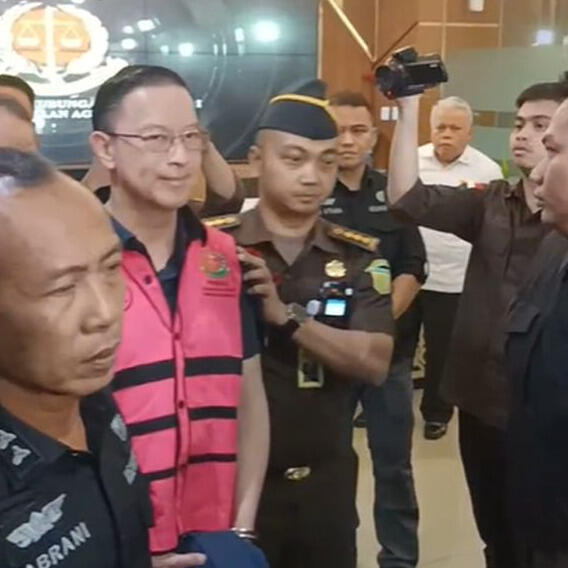 https://s.kaskus.id/images/2024/11/05/11716316_20241105103526.jpg