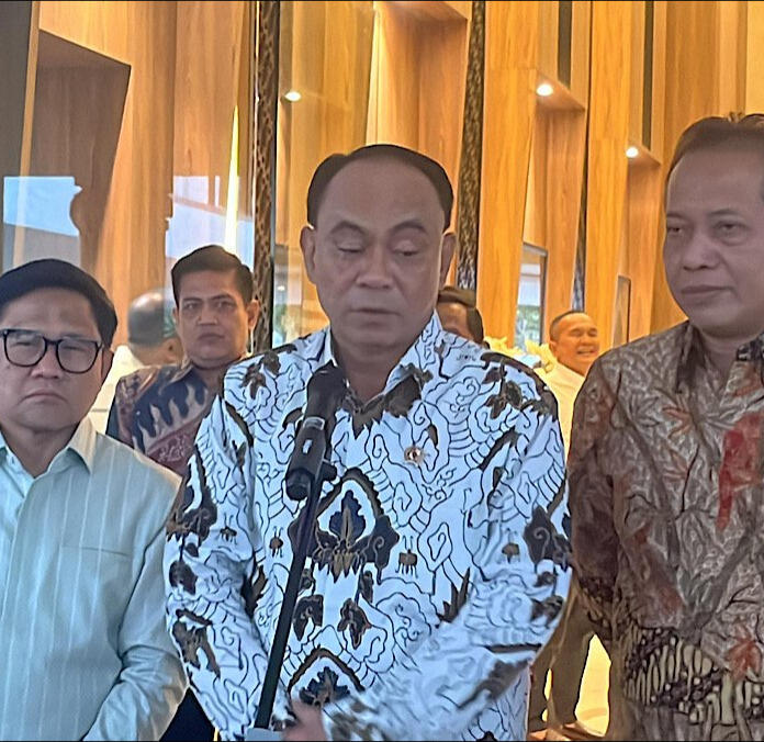 https://s.kaskus.id/images/2024/11/06/11716316_20241106092214.jpeg