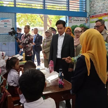 https://s.kaskus.id/images/2024/11/06/11727259_202411061103150489.png